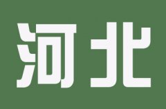 河北省互联网医院监管平台接口文档规范