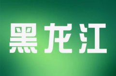 黑龙江省互联网医院监管平台数据接口规范文档